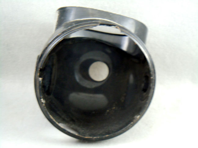 Honda Part Image